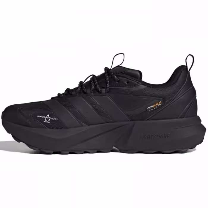 Incaltaminte Sport Adidas LIGHTBLAZE Negru 40.5