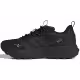 Incaltaminte Sport Adidas LIGHTBLAZE