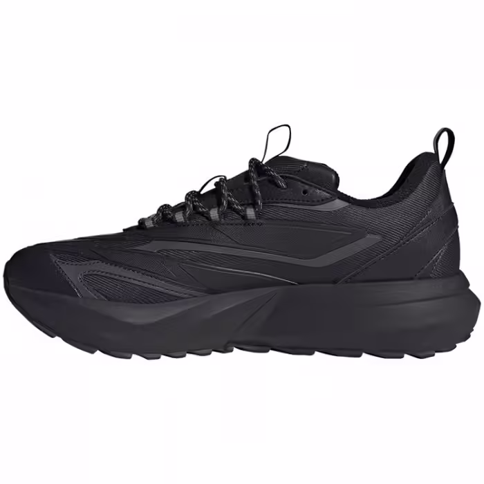 Incaltaminte Sport Adidas LIGHTBLAZE Negru 40.5 - 3