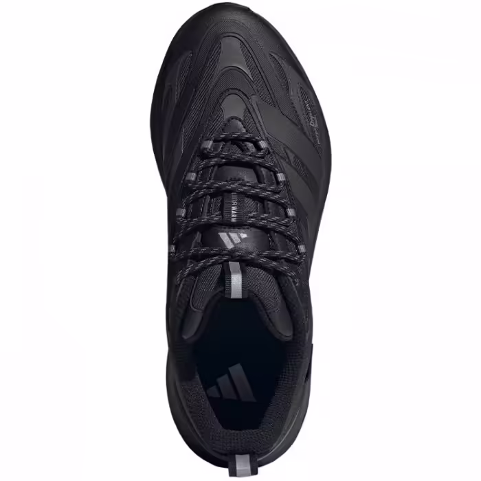 Incaltaminte Sport Adidas LIGHTBLAZE Negru 40.5 - 4