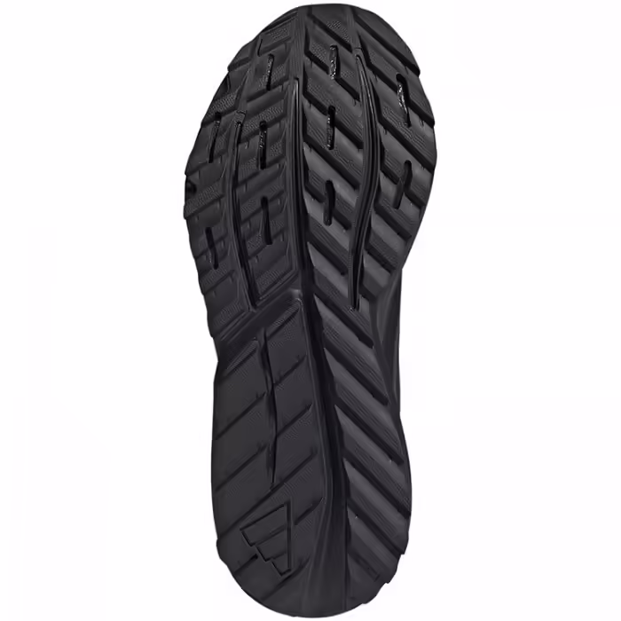 Incaltaminte Sport Adidas LIGHTBLAZE Negru 40.5 - 5