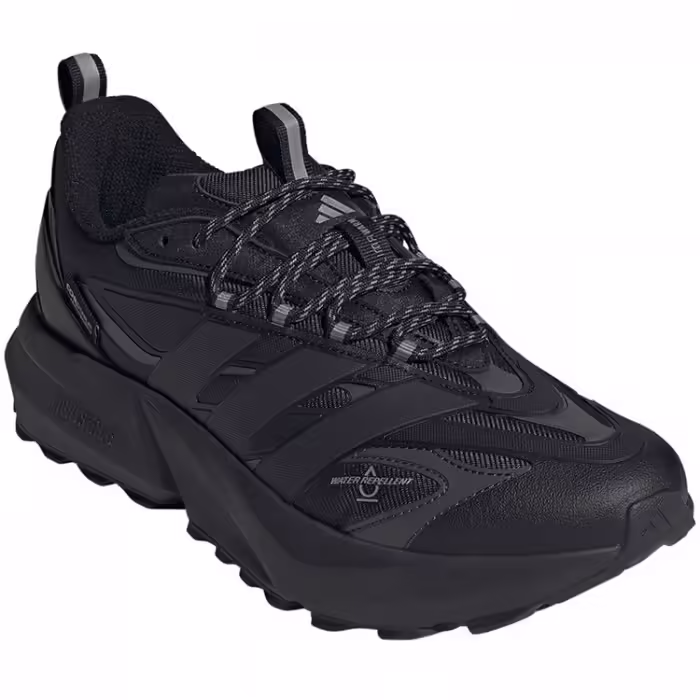 Incaltaminte Sport Adidas LIGHTBLAZE Negru 40.5 - 6