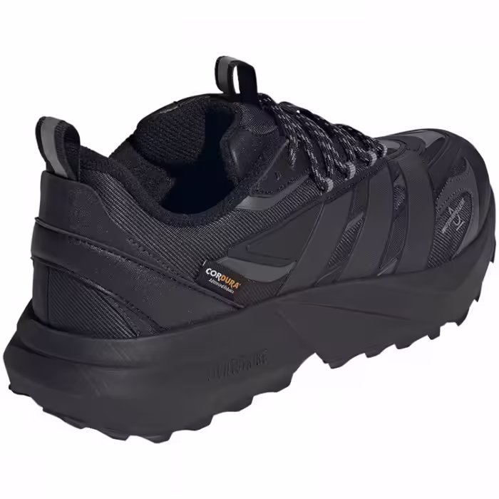 Incaltaminte Sport Adidas LIGHTBLAZE Negru 40.5 - 7