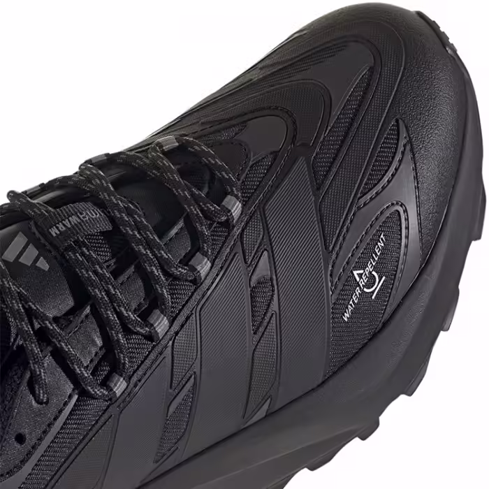 Incaltaminte Sport Adidas LIGHTBLAZE Negru 40.5 - 8
