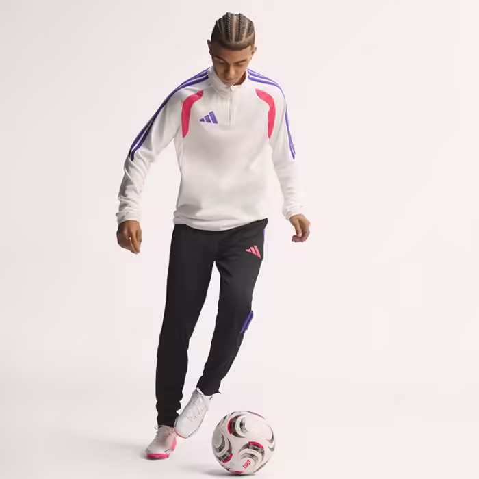 Бутсы Adidas F50 HYPERFAST PRO FG Белый 44.5 - 7