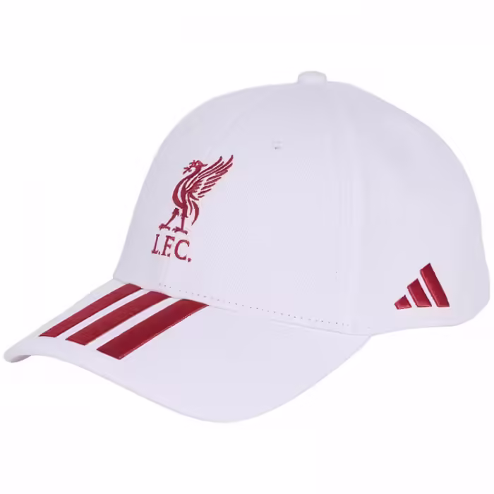 Кепка Adidas LIVERPOOL FC BASEBALL