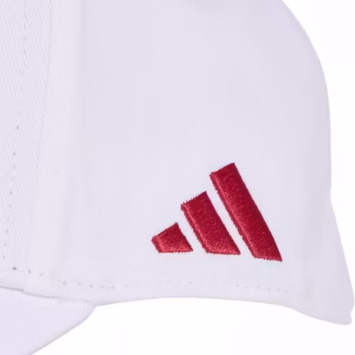 Кепка Adidas LIVERPOOL FC BASEBALL - 4
