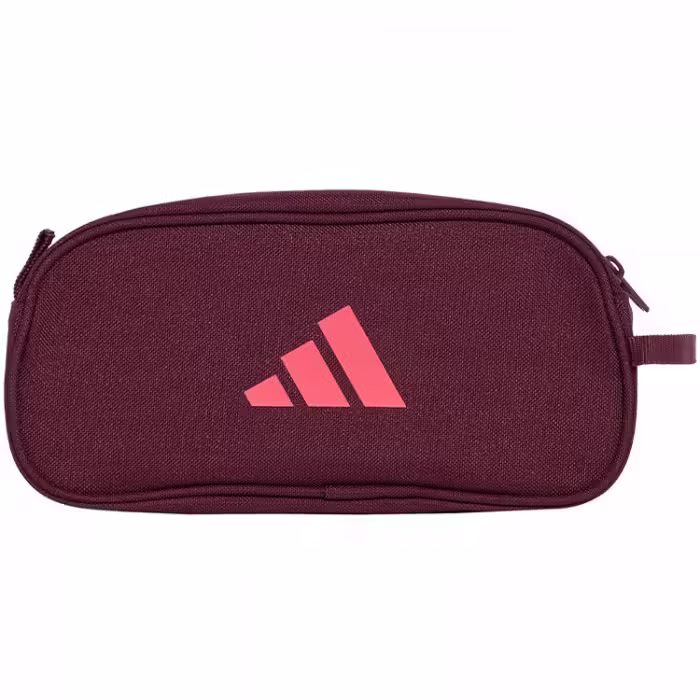 Пенал Adidas PENCIL CASE