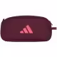Пенал Adidas PENCIL CASE
