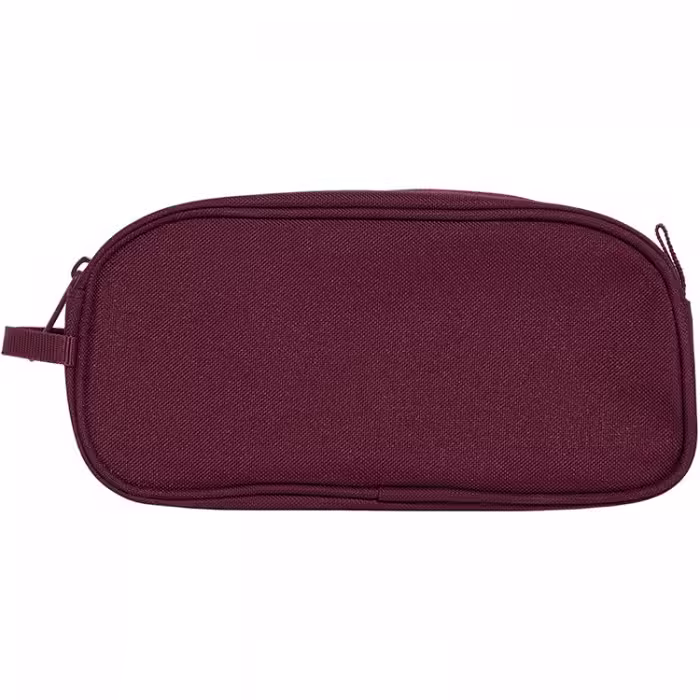 Пенал Adidas PENCIL CASE - 2