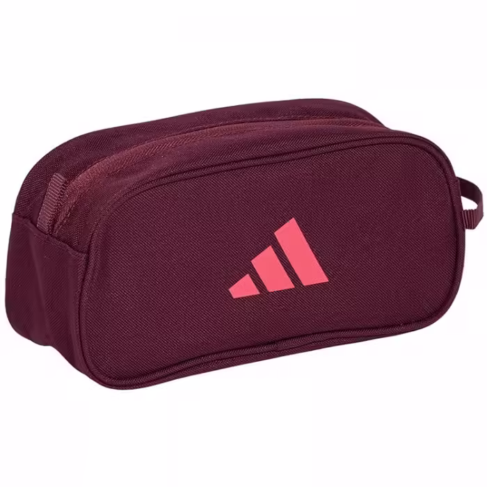 Пенал Adidas PENCIL CASE - 3