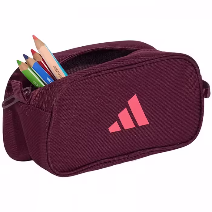Пенал Adidas PENCIL CASE - 4