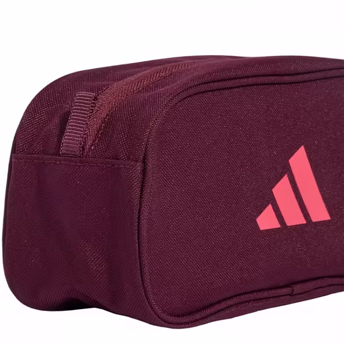 Пенал Adidas PENCIL CASE - 5