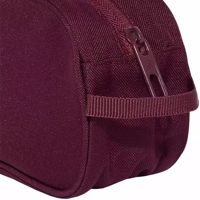 Пенал Adidas PENCIL CASE - 6