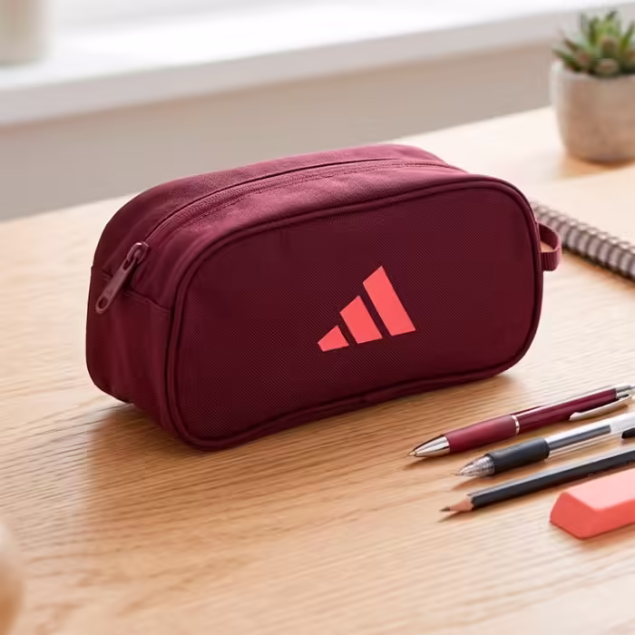Пенал Adidas PENCIL CASE - 7