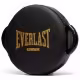 Щит боксерский Everlast ELITE ROUND PUNCH SHIELD
