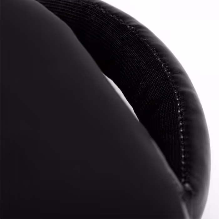 Щит боксерский Everlast ELITE ROUND PUNCH SHIELD - 4