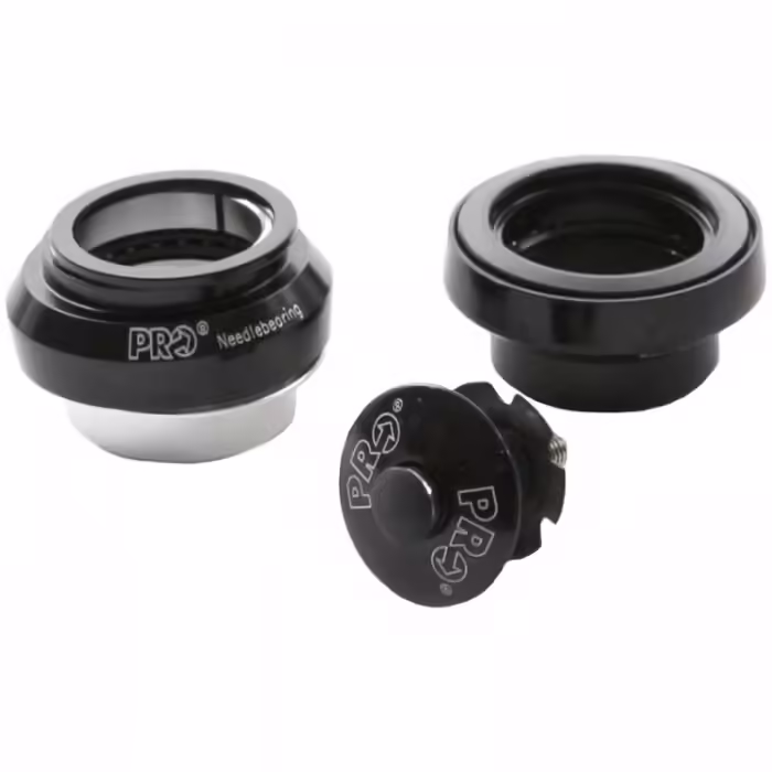 Чашка для рулевой колонки PRO PR302638