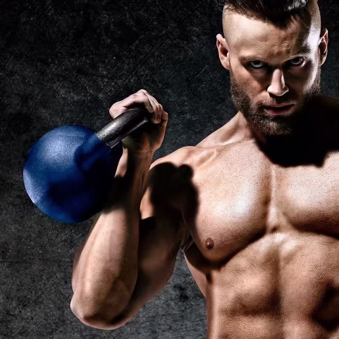 Greutate SILAPRO SPTM-3-8 - 2