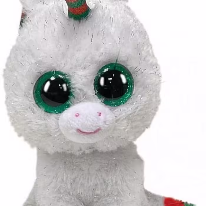 Мягкие игрушки TY TY36238