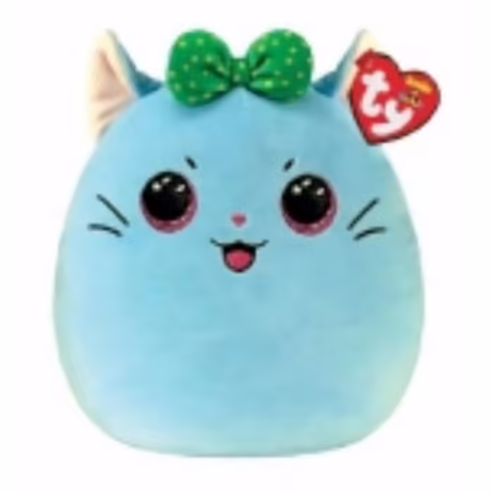 Jucarii moale TY TY39238