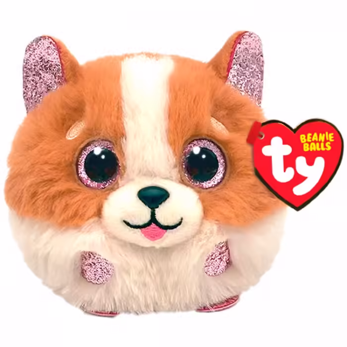 Jucarii moale TY TY42538