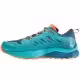 Incaltaminte Sport La Sportiva Jackal II GTX W
