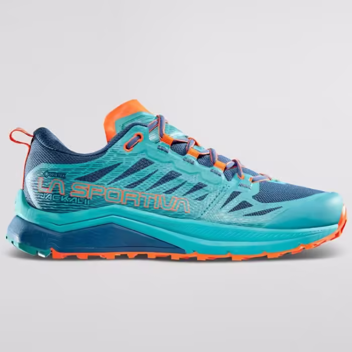 Incaltaminte Sport La Sportiva Jackal II GTX W - 2