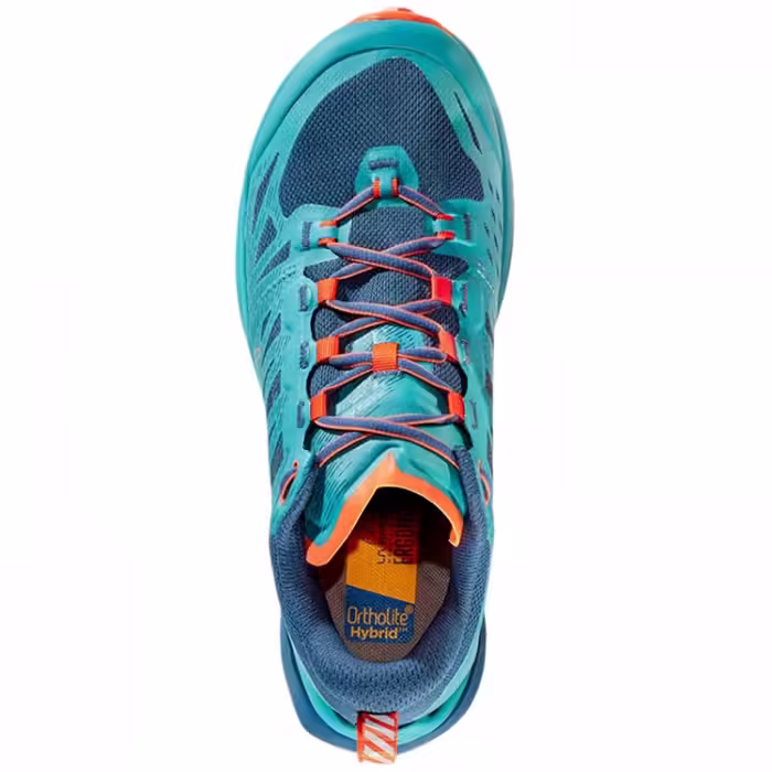 Incaltaminte Sport La Sportiva Jackal II GTX W - 3