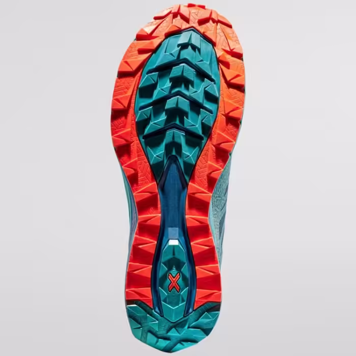 Incaltaminte Sport La Sportiva Jackal II GTX W - 4