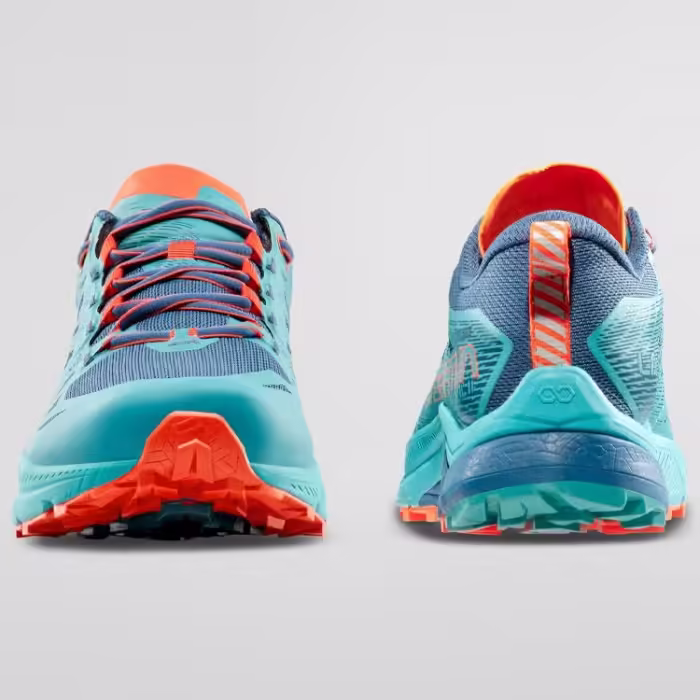 Incaltaminte Sport La Sportiva Jackal II GTX W - 5