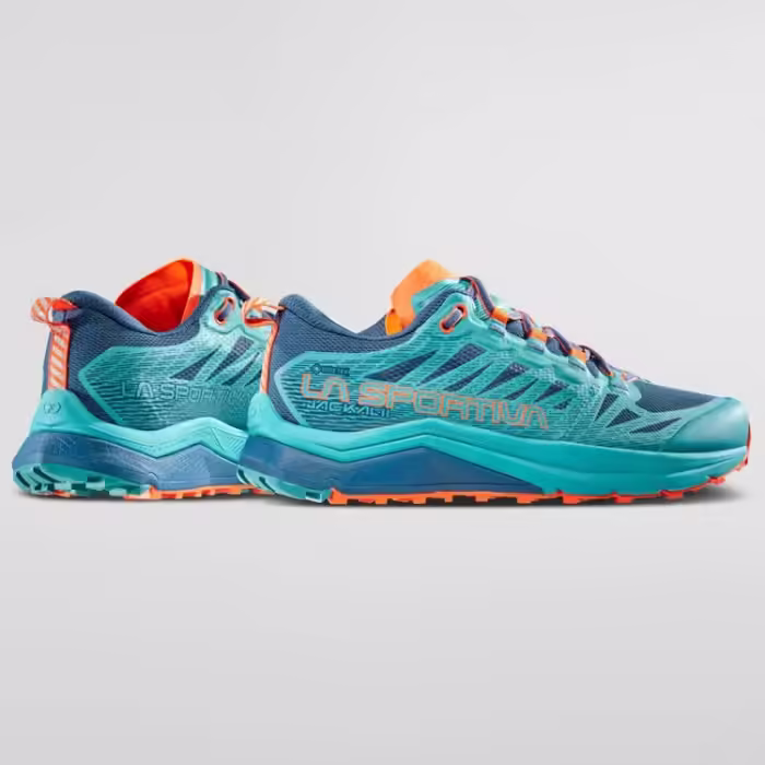 Incaltaminte Sport La Sportiva Jackal II GTX W - 6