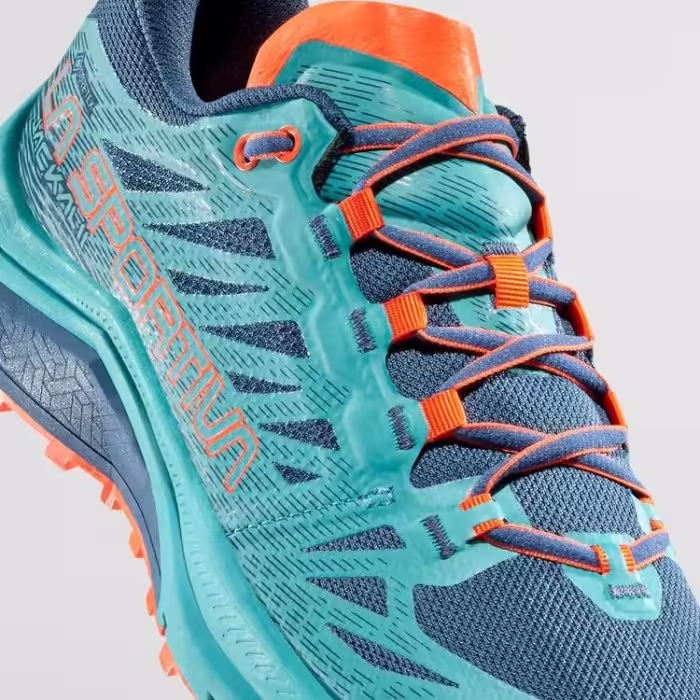 Incaltaminte Sport La Sportiva Jackal II GTX W - 7