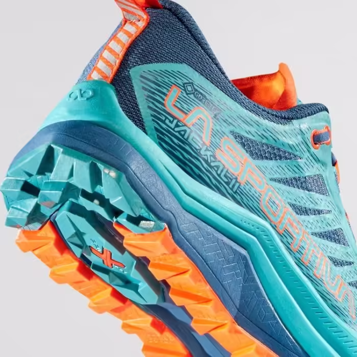 Incaltaminte Sport La Sportiva Jackal II GTX W - 8