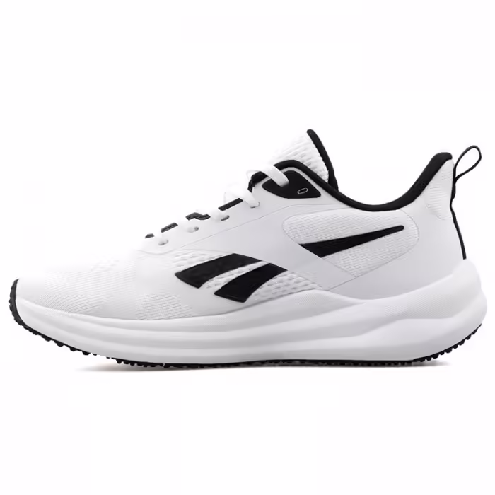 Incaltaminte Sport Reebok ADLEY VII
