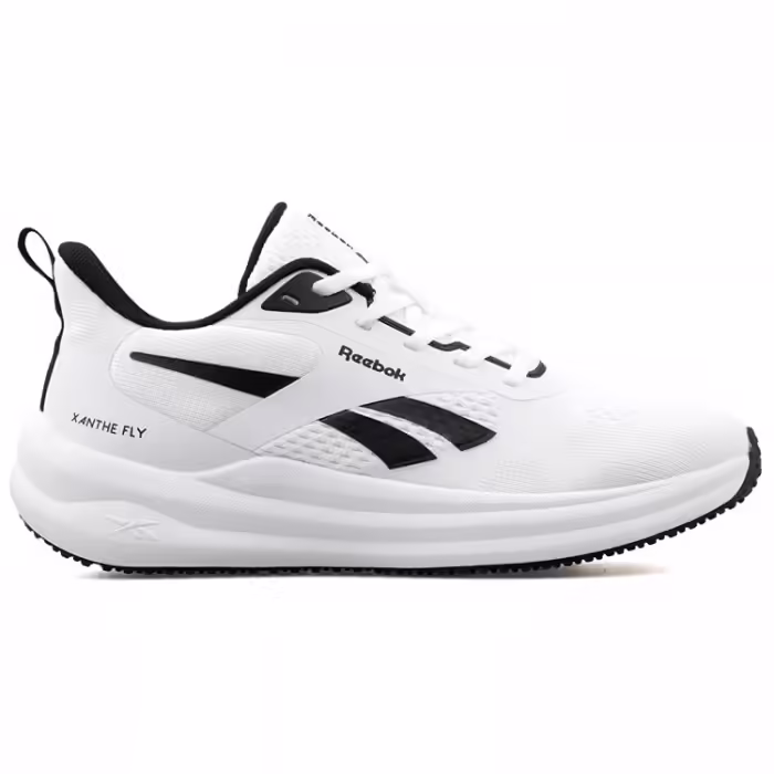 Incaltaminte Sport Reebok ADLEY VII - 2