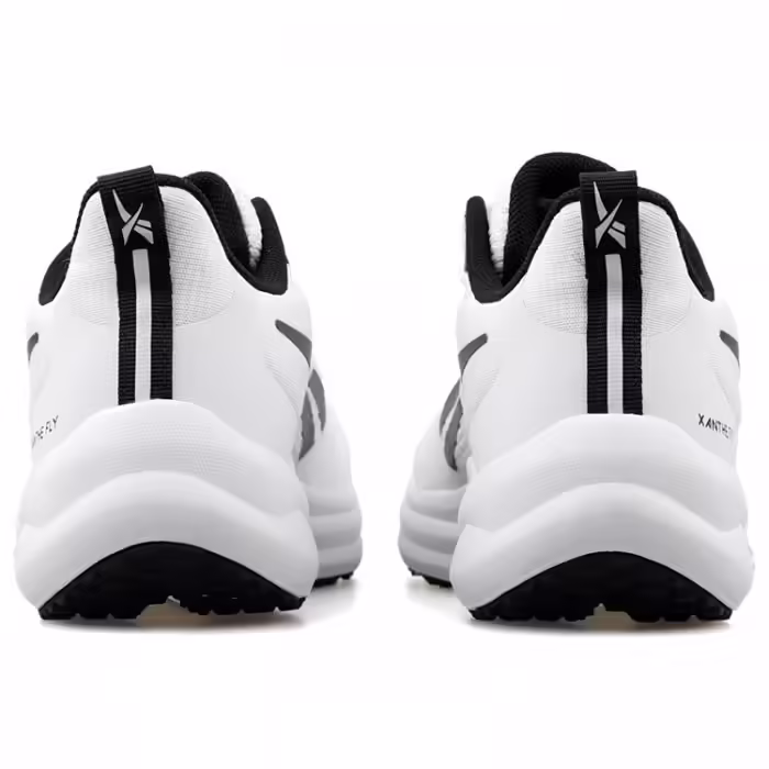 Incaltaminte Sport Reebok ADLEY VII - 3