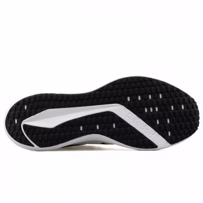 Incaltaminte Sport Reebok ADLEY VII - 4