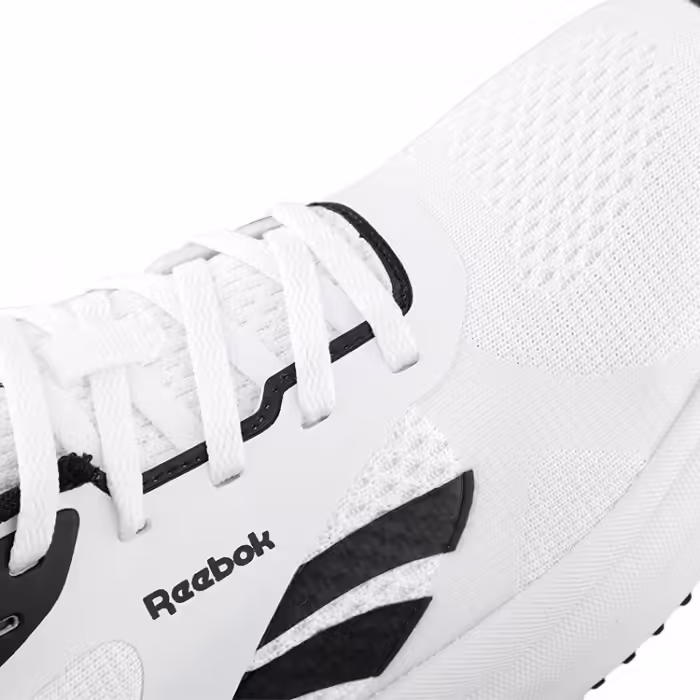 Incaltaminte Sport Reebok ADLEY VII - 5