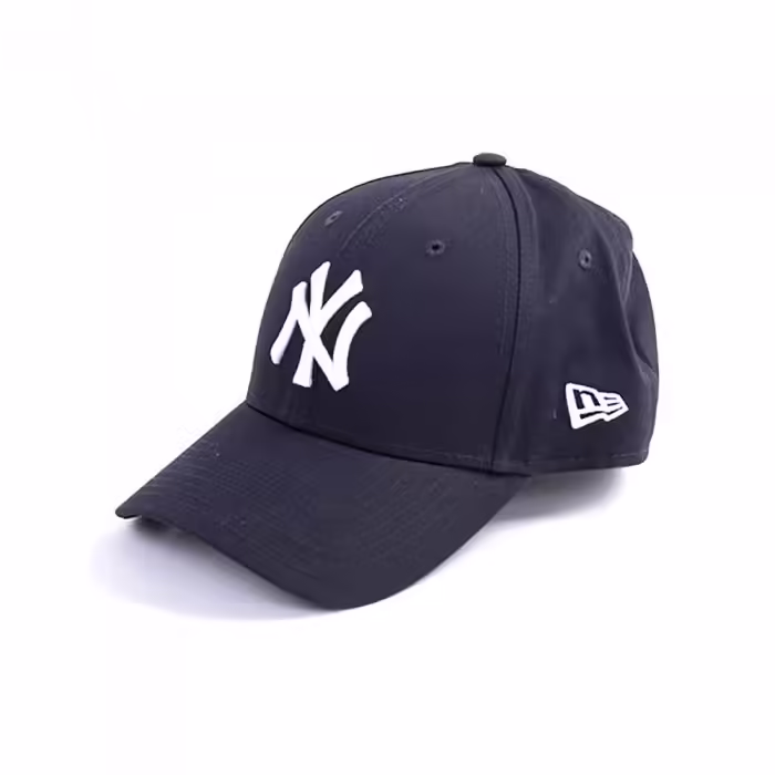 Chipiu New Era 9Forty New York Yankees