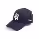 Chipiu New Era 9Forty New York Yankees