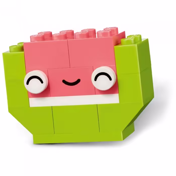 Constructor Lego 11039 - 9