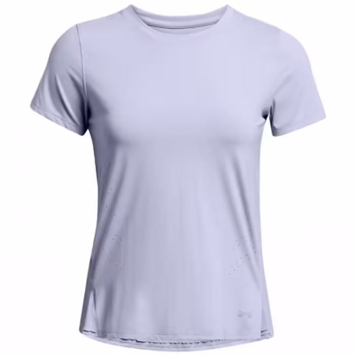 Футболка Under Armour UA Launch Elite SS