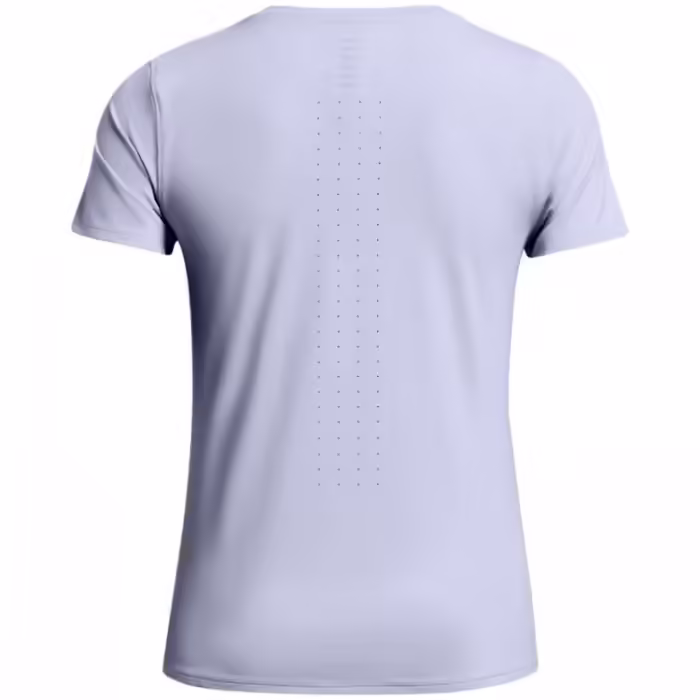 Футболка Under Armour UA Launch Elite SS - 3