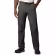Брюки Columbia Silver Ridge Convertible Pant