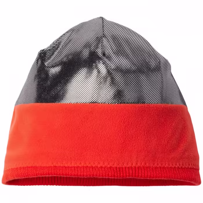Шапка Columbia Bugaboo Beanie - 2