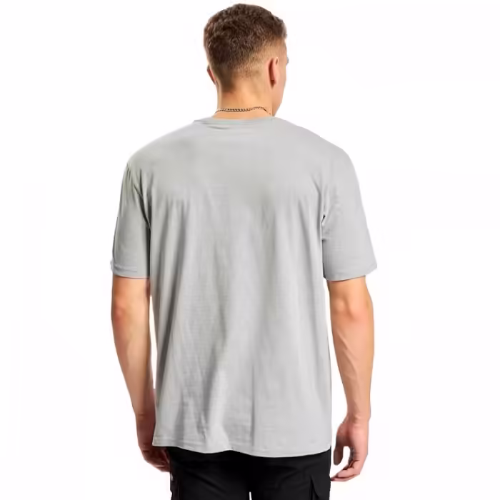 Tricou Columbia CSC Basic Logo Short Sleeve Shirt - 2