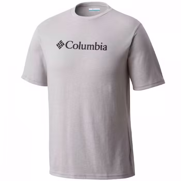 Tricou Columbia CSC Basic Logo Short Sleeve Shirt - 5