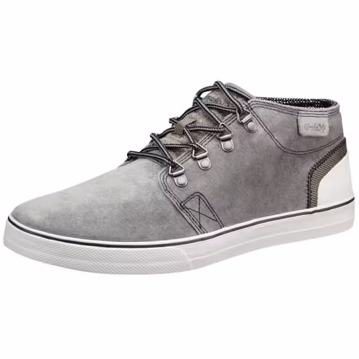 Кроссовки Columbia Vulc Half Dome Winter 