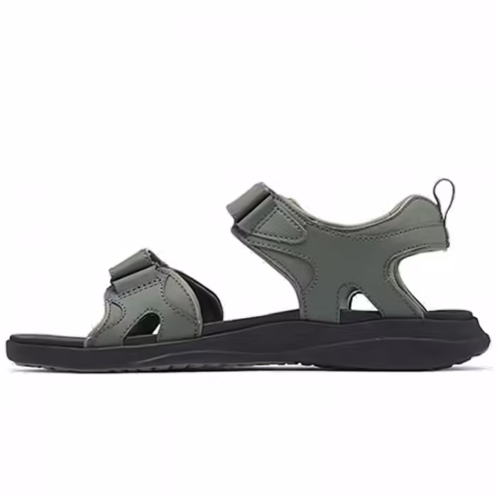 Sandale Columbia 2 Strap